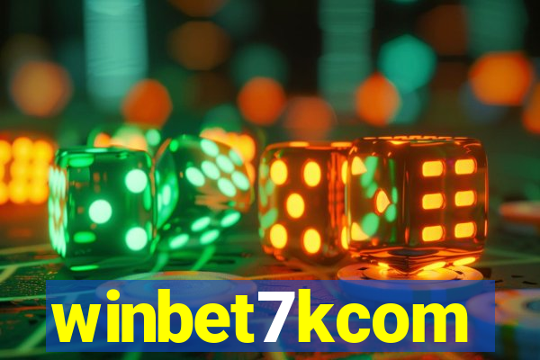 winbet7kcom