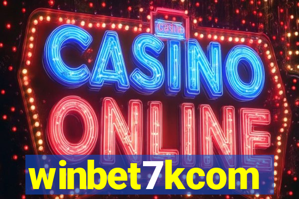 winbet7kcom