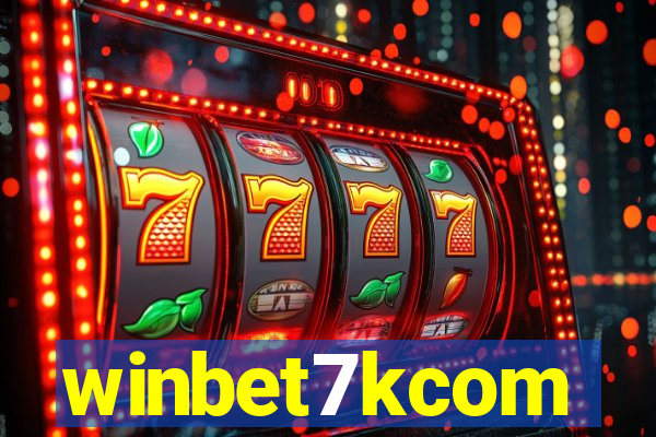 winbet7kcom