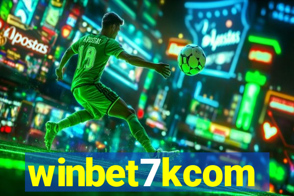 winbet7kcom