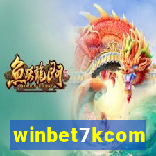 winbet7kcom