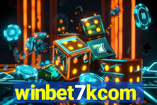 winbet7kcom