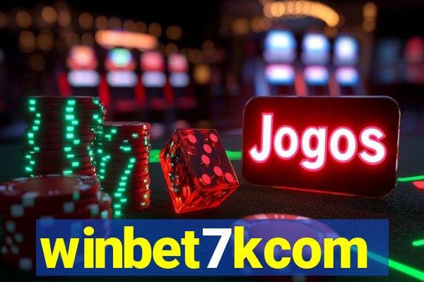 winbet7kcom