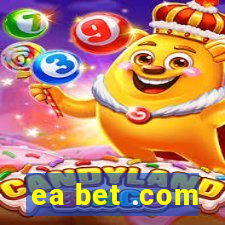 ea bet .com