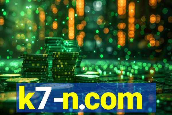 k7-n.com