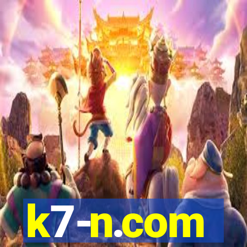 k7-n.com