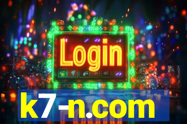 k7-n.com