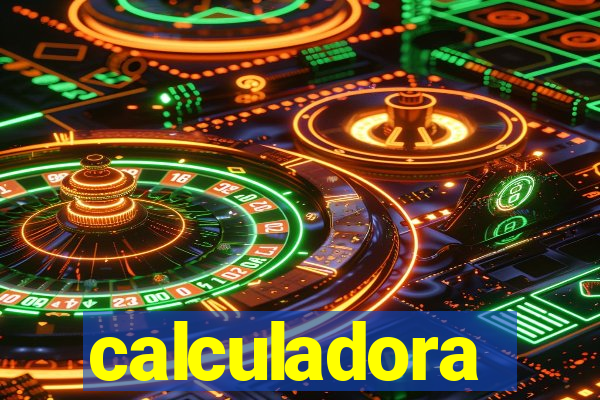 calculadora gestacional babycenter