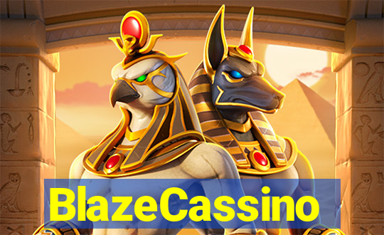 BlazeCassino