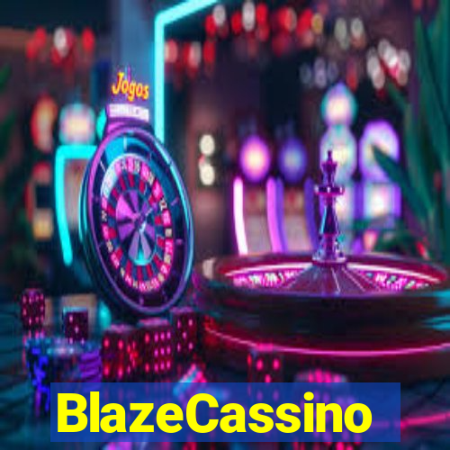 BlazeCassino