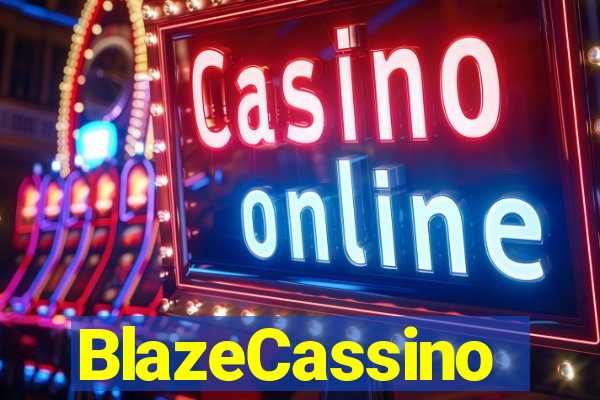 BlazeCassino