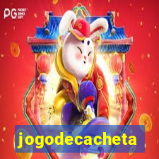 jogodecacheta