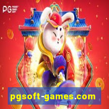 pgsoft-games.com cash mania