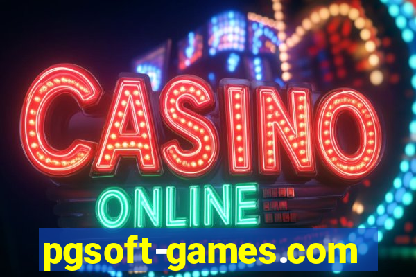 pgsoft-games.com cash mania