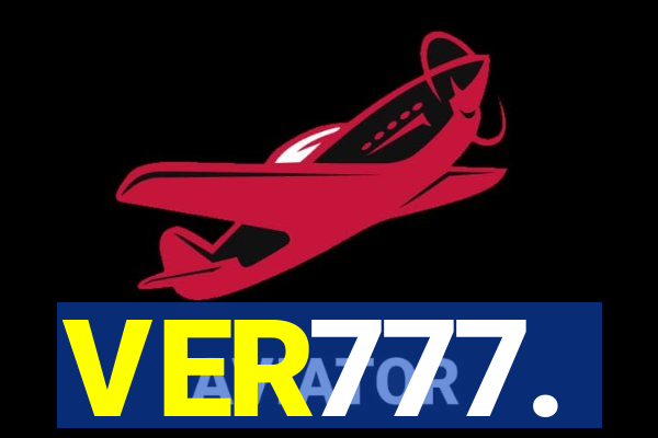 VER777.