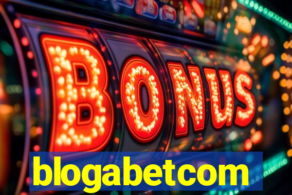 blogabetcom