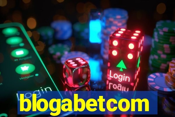 blogabetcom