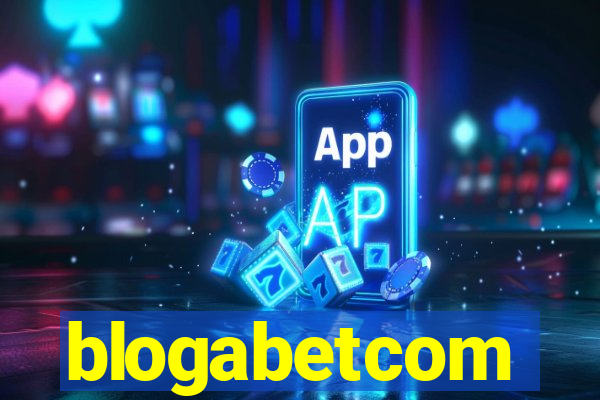 blogabetcom