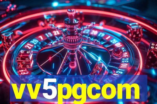 vv5pgcom