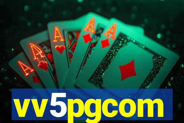 vv5pgcom