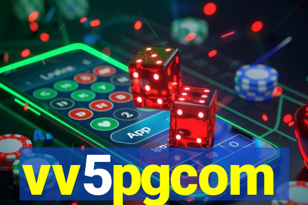 vv5pgcom