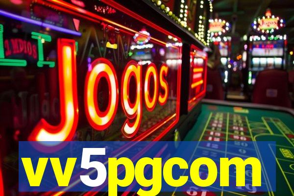 vv5pgcom