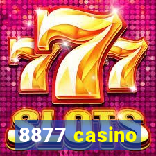 8877 casino