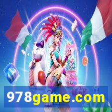 978game.com