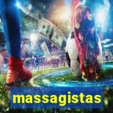 massagistas masculinos sp