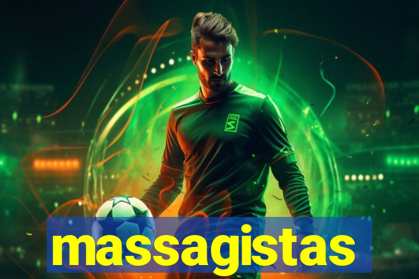 massagistas masculinos sp