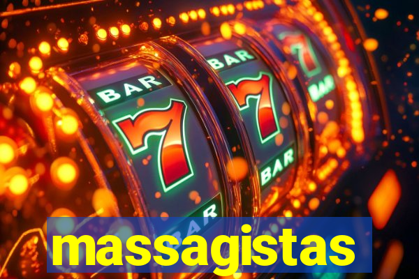 massagistas masculinos sp