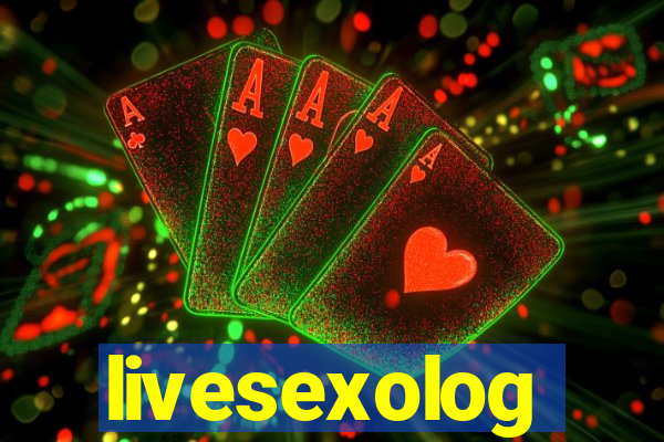 livesexolog