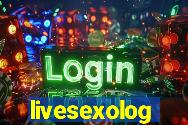 livesexolog