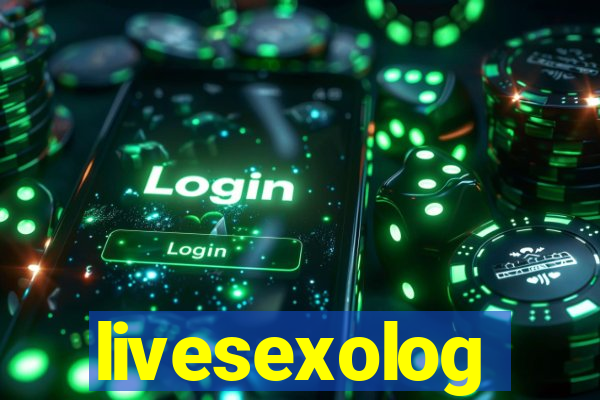 livesexolog