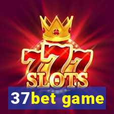 37bet game