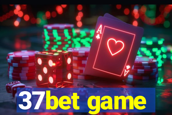 37bet game