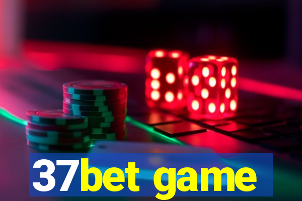 37bet game