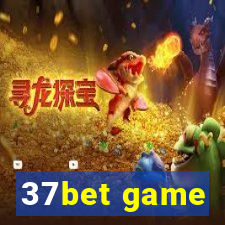 37bet game