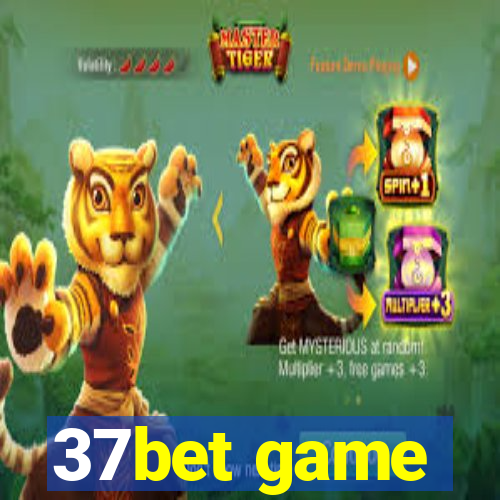 37bet game