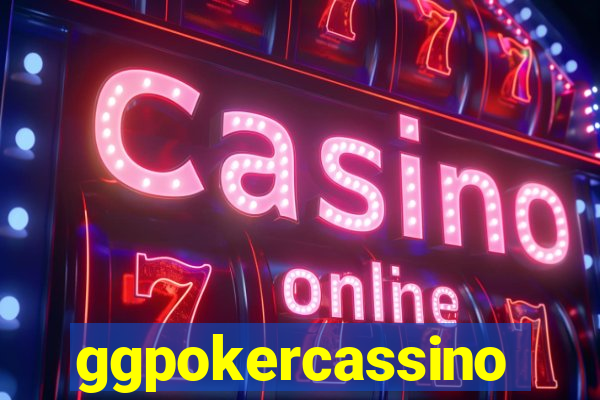 ggpokercassino