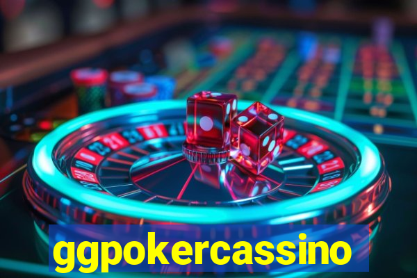 ggpokercassino