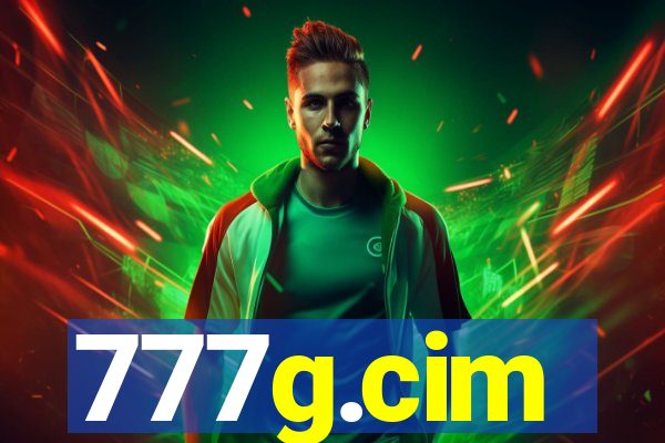 777g.cim