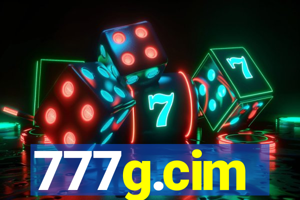 777g.cim