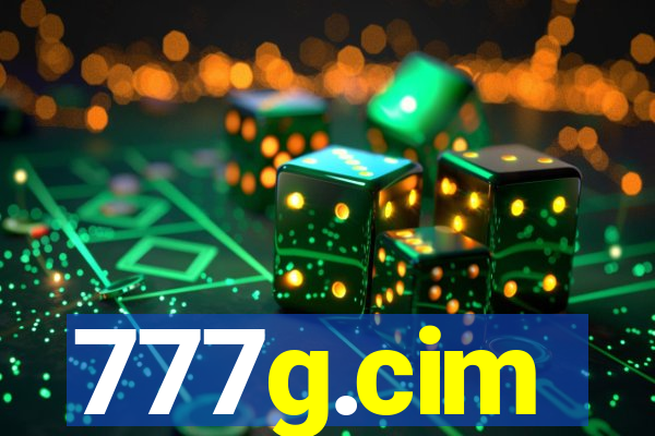 777g.cim