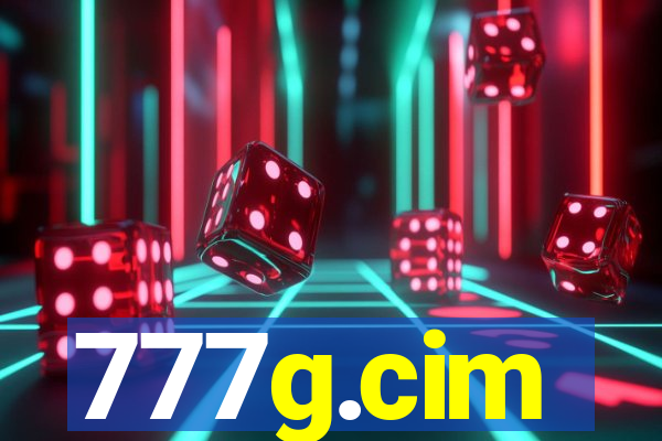 777g.cim