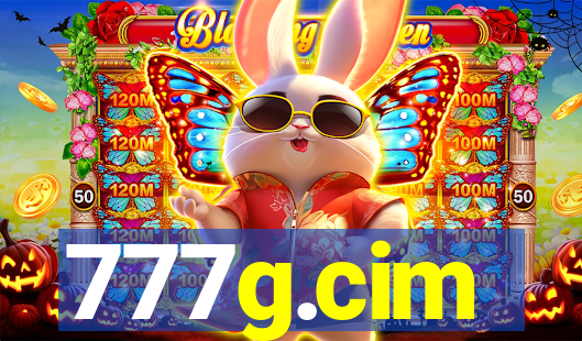 777g.cim