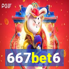 667bet6