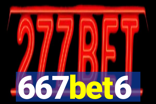 667bet6