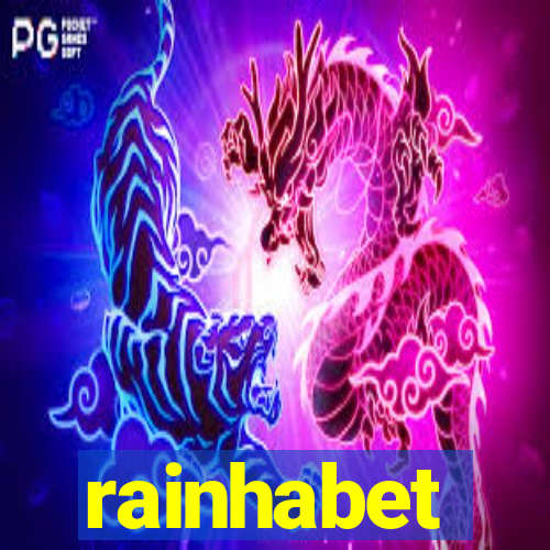 rainhabet