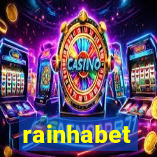 rainhabet